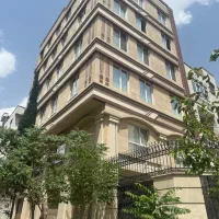 ۸۷ متر دوخواب ۵ ساله فول امکانات فردوس غرب زیرقیمت|فروش آپارتمان|تهران, ارم|دیوار