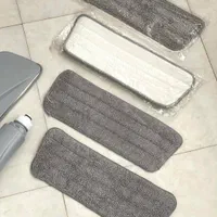 تی اسپری دار ، طی اسپری دار مخزن دار همارا|لوازم نظافت|مشهد, سجادیه|دیوار