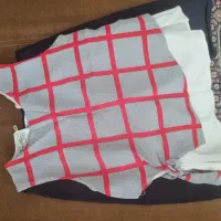 ست ترک