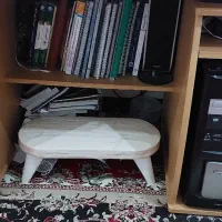 میزکامپیوتر و تحریر|میز تحریر و کامپیوتر|اهواز, مستغلات|دیوار
