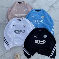 شابلونزن چاپ تریکو|استخدام صنعتی، فنی، مهندسی|تهران, ابوذر|دیوار