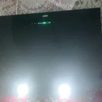 هود|هود|دزفول, |دیوار