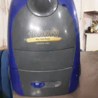 فروش فوری‌وسایل‌منزل‌به‌علت‌مهاجرت|حراج|گلپایگان, |دیوار