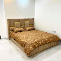 سوییت اجاره ای تمیز بهداشتی پارکینگ دار در جوانرود