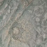 روفرشی کش دار