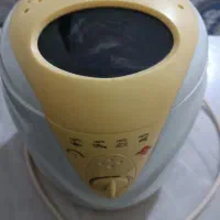 لوازم خانگی