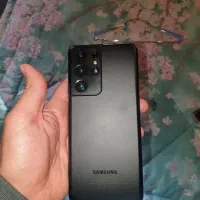 گالکسی اس ۲۱ اولترا ۵ جی