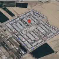 تجاری-43-متری-اداری43متر-شهرک-صنعتی-گلگون