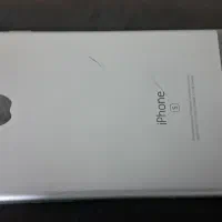 آیفون 6s|موبایل|رفسنجان, |دیوار