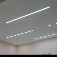 نیازمند به نصاب کناف