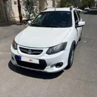 کوئیک ۹۹ بیرنگ معاوضه با پارس تیو فائو ۹۳ یا ۹۴