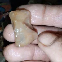 سلام  فروش تعدادی سنگ قیمتی سنگ الماس شهاب سنگ|کلکسیون اشیاء عتیقه|مرودشت, سهل‌آباد|دیوار