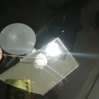 ترمیم سنگ خوردگی ترک خوردگی شکستگی شیشه|خدمات موتور و ماشین|تبریز, |دیوار