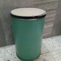 بشکه مقوایی