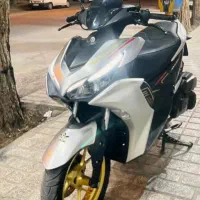 موتور سیکلت