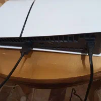 ps5دیجیتال اروپا|کنسول، بازی ویدئویی و آنلاین|مشهد, سید رضی|دیوار