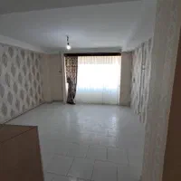 آپارتمان اندیشه ۷۷متر تکمیل کوی مدرسه (رویال)