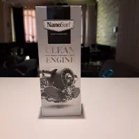 چربی زدای قوی|مواد شوینده و دستمال کاغذی|تهران, قنات‌کوثر|دیوار