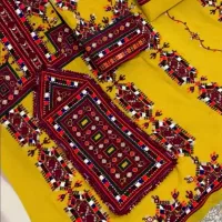 خیاط گروهی موسوم دوز و شیرازع و روبر پلیوار میخام