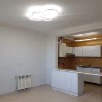 اجاره-واحد-همکف-54-متری-یک-خوابه-اصفهانک-نیکان