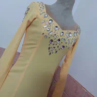 فروش لباس مجلسی