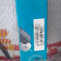 ماوس رپو مدل VT200 باسیم