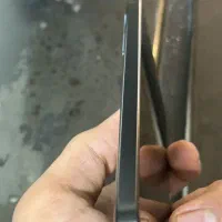 poco x6 pro 512g|موبایل|کرج, فاز ۱ مهرشهر|دیوار