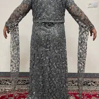 لباس کوردی نو نو|لباس|ساوه, |دیوار