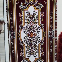 پشتی|پشتی|سراب, |دیوار