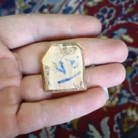 طلا به قیمت تابلو فقط امروز|جواهرات|ملایر, |دیوار