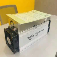 4عدد ماینر M30