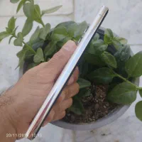 سامسونگ S23 ULTRA 256 بسیار تمیز|موبایل|سراوان, |دیوار