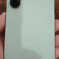 سامسونگ a56
