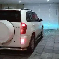 ماشین،x33|خودرو سواری و وانت|نیشابور, شهرک زرگران|دیوار