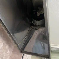 فروش وسایل کافه|کافی‌شاپ و رستوران|شاهین‌شهر, طالقانی|دیوار