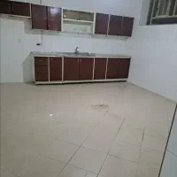 منزل اجاره ای خود را به ما بسپارید