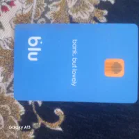 بلو بانک