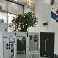 فروش انوع گوشی نو و کارکرده در موبایل ماندگار