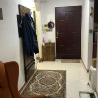 اجاره آپارتمان ۷۲ متری ۱ خوابه طبقه ۳ در حمیدیان|اجارهٔ آپارتمان|رشت, حمیدیان|دیوار