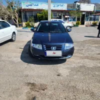 سورن 97 توربو