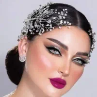 خدمات زیبایی و آرایشگری بانوان آپاسای