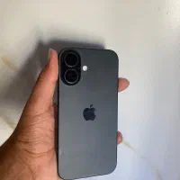 Iphone 16|موبایل|تهران, نبی اکرم|دیوار