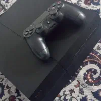 ps4|کنسول، بازی ویدئویی و آنلاین|تهران, علایین|دیوار