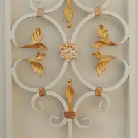 رنگ آمیزی و نقاشی  ساختمان تخصص ماست ...|خدمات پیشه و مهارت|جهرم, |دیوار