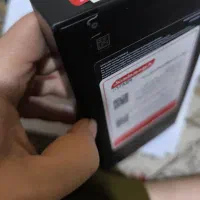 s24fe بهترین رنگ|موبایل|تهران, طرشت|دیوار