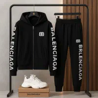 سوییشرت و شلوار مناسب فصل