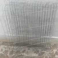 پارک سگ وگربه