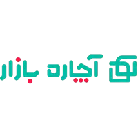 استخدام کارشناس جذب تامین‌کننده و فروشندگان عمده