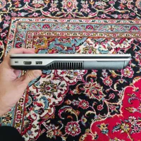 لپ تاپ Dell i7 نسل۴ با گرافیک۲ باکیفو موس Full hd|رایانه همراه|اصفهان, آبشار|دیوار