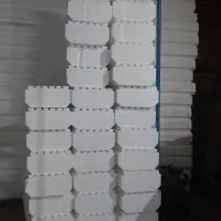 سایت فروش   فوم ،  سقفی کرومتی|کلکسیون اشیاء عتیقه|خمین, |دیوار